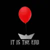 K Enagonio & Charlie N Thompson - It Is the End (feat. Diego Teksuo) - Single